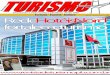 Revista de Turismo Janeiro de 2012