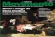 Revista Movimento Medico nº 16