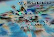 Revista SOBED 09