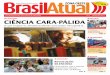 Jornal Brasil Atual - Zona Oeste 03