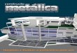 Revista Construção Metálica ed. 103