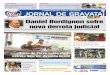 Jornal de Gravatai Ed.1574 16/03/2012