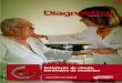 Hospital de Faro_Diagnóstico | edição on-line n.3 abr.2013