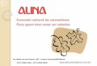 Catálogo Alina 2013