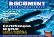 Document Management - 03