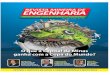 Revista Mineira de Engenharia - 23ª Edição
