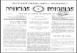 Notícias Rotárias - 16ª edição