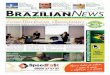 BrazilianNews 357