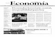 Economia de Guadalajara Nº59