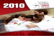 Copa Revelação de Judo SP 2010