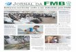 Jornal da FMB nº 44
