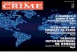 Revista Combate ao Crime 1