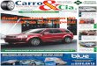 Carro&Cia. - 04-08 a 10-08-12