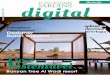 Apresentação Revista Digital Tudo Sobre Jardins de Maio