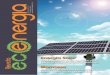 Revista Ecoenergia - Edição 13
