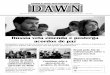 Edição 3_Dawn (1)