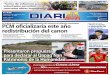 El Diario del Cusco 04-01-13