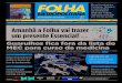 Folha Metropolitana 07/12/2013