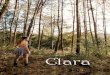 Clara 15 anos