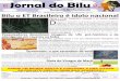 Jornal do Bilu - 01