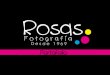 ROSAS FOTOGRAFIA