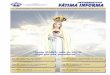 Fátima Informa - Maio 2011
