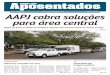 Jornal dos Aposentados - Setembro de 2013
