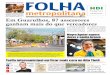 Folha Metropolitana 03-08-2012