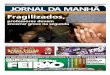 Jornal da Manhã - 15/07