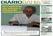Diario Bahia 19-02-2013