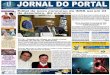 Jornal do Portal do Grande ABC - Edição de novembro de 2011