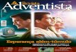 Revista Adventista_Nov 2011