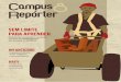 Campus Repórter 8