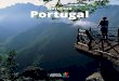 Portugal Natureza