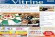 Jornal Vitrine Edição 15 internet