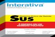 Revista Interativa nº 13