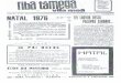 Jornal Riba Tâmega, n.78