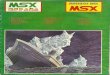 Amigos del MSX 05