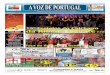 2012-04-18 - Jornal A Voz de Portugal