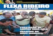 Revista Flexa Ribeiro nº1