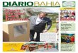Diario Bahia 31-08-2012