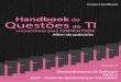 handbook_questoes_vol9 - Cópia