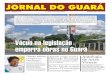 Jornal do Guará 668