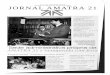 Jornal AMATRA 21 Nº 05