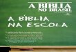 A Bíblia no Brasil