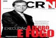 CRN Brasil - Ed. 291