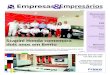 10/12/2011 - Empresas & Empresários - Jornal Semanário