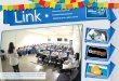 Jornal Link - Fundação Nokia de Ensino - Junho - 2012
