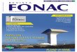 Revista FONAC - Ano II - Edição 05 - Dezembro 2008
