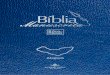 B­blia Manuscrita - AL - Volume 4